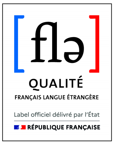 Le label Qualité FLE