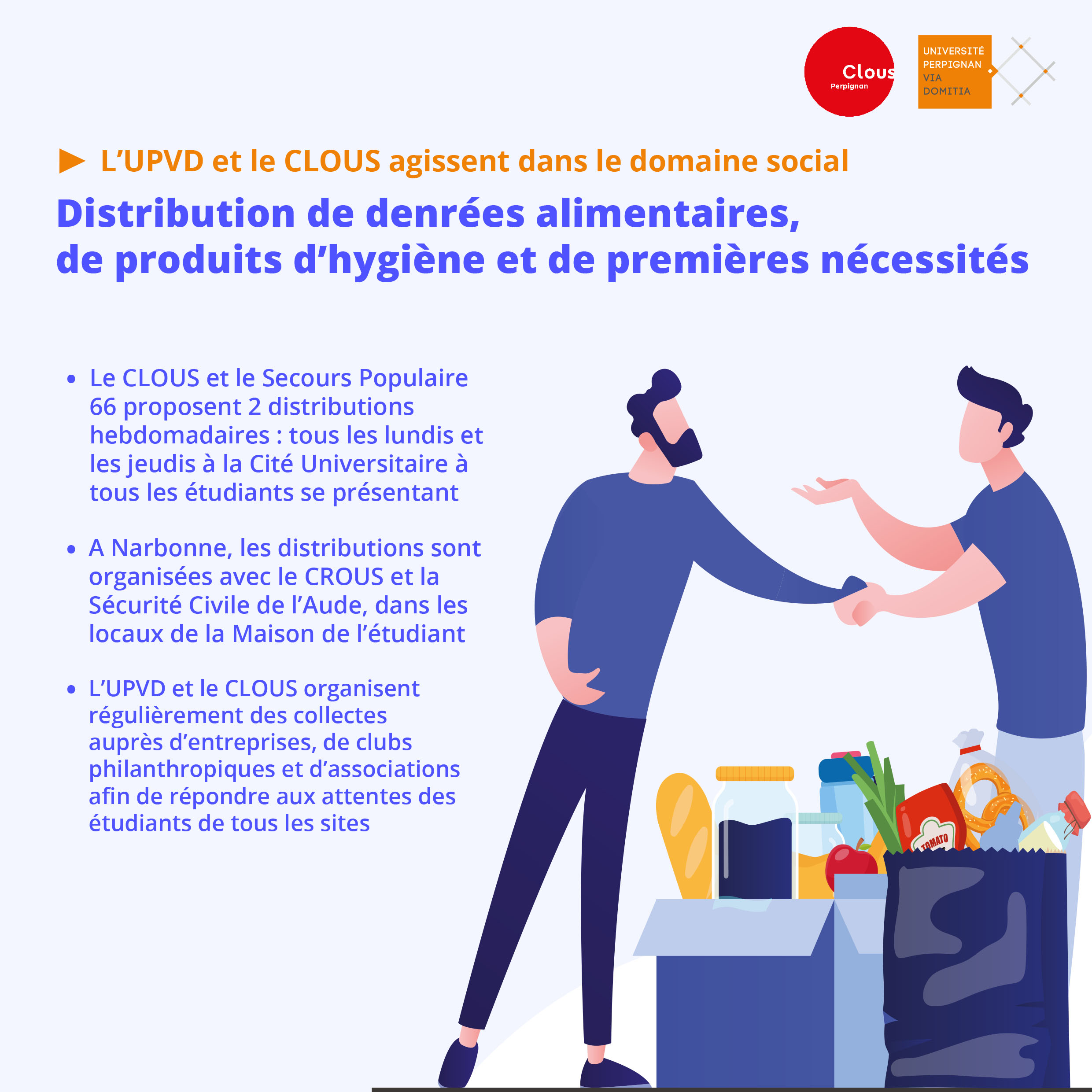 3.-Aide-alimentaire