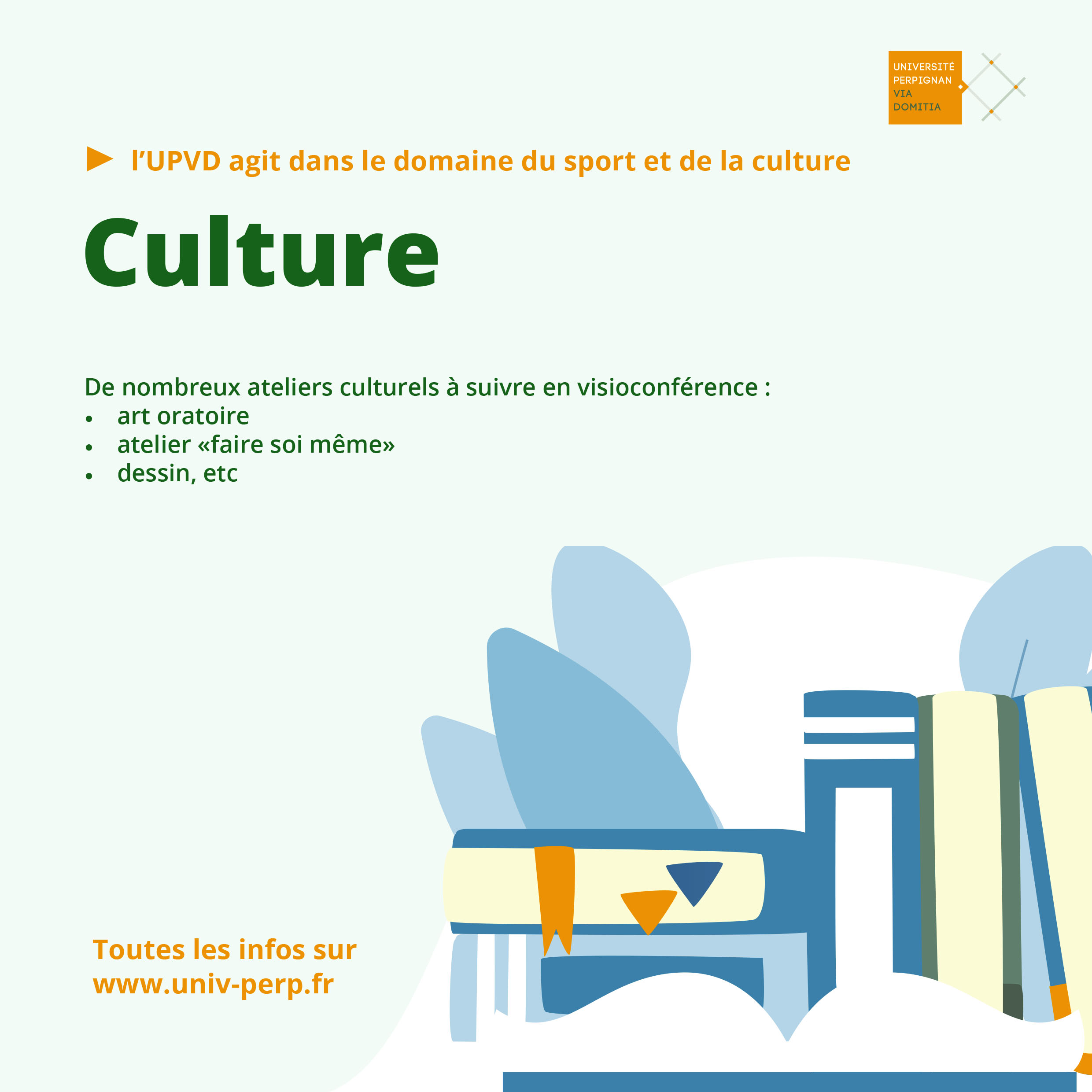 5.-culture-
