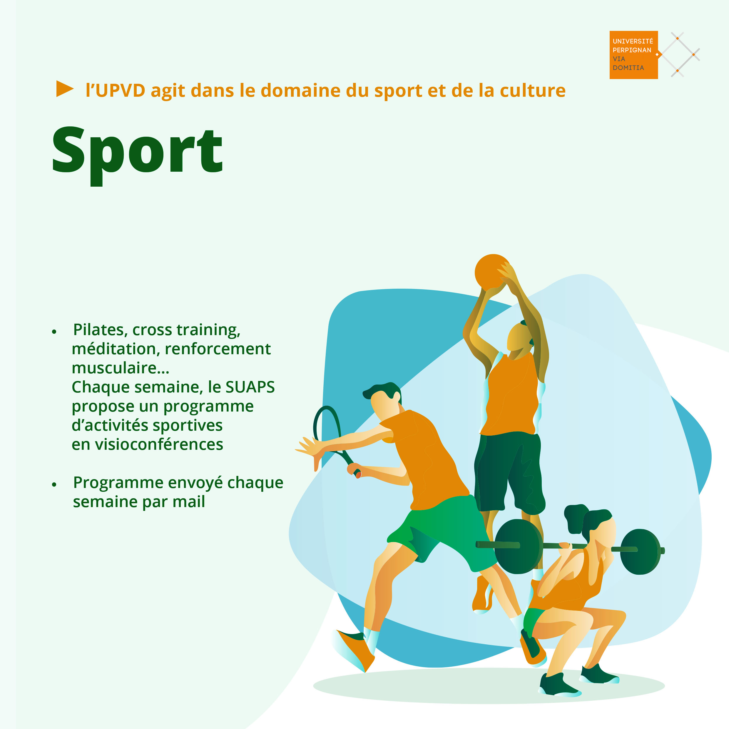 5.-sport