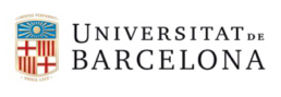Université de Barcelone