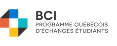 logo BCI canada -SRIT