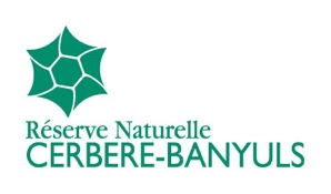 Réserve Naturelle Marine de Cerbère-Banyuls