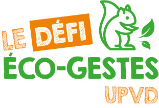 Ecogeste logo