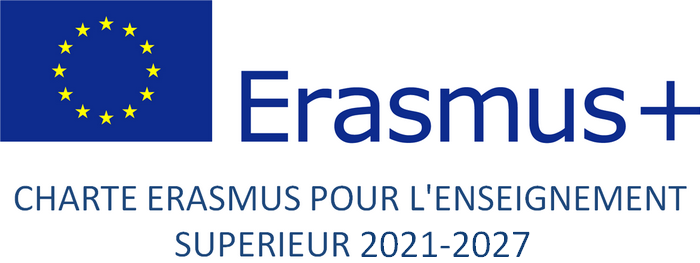 Charte Erasmus