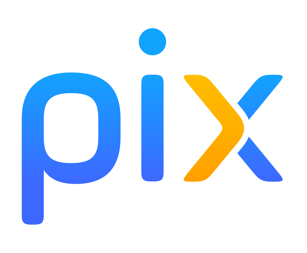 Pix – certification des compétences numériques 