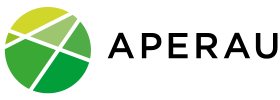 Logo APERAU
