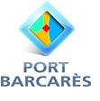 Ville de Port Barcarès