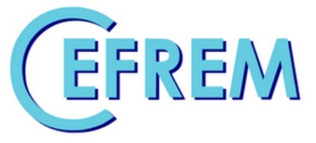 CEFREM - Centre de Formation et de Recherche sur les Environnements Méditerranéens