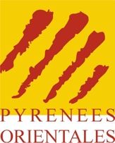Département des Pyrénées-Orientales