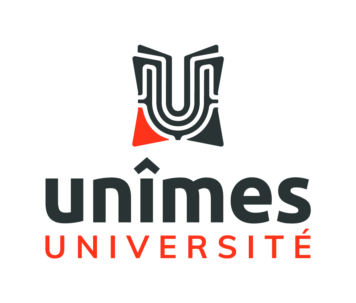 Logo Unimes-New